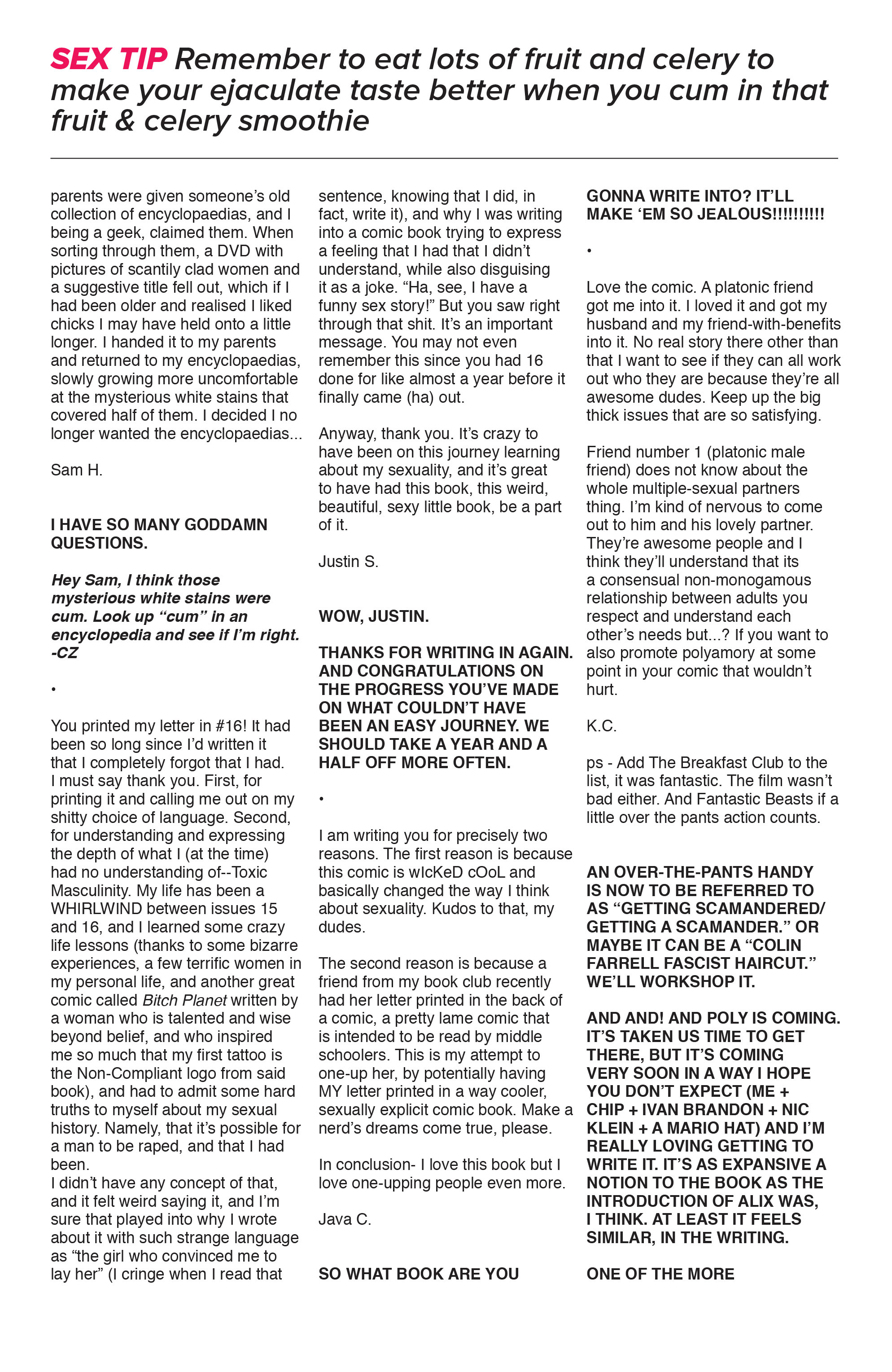 Issue 18/RCO029_1492625326.jpg